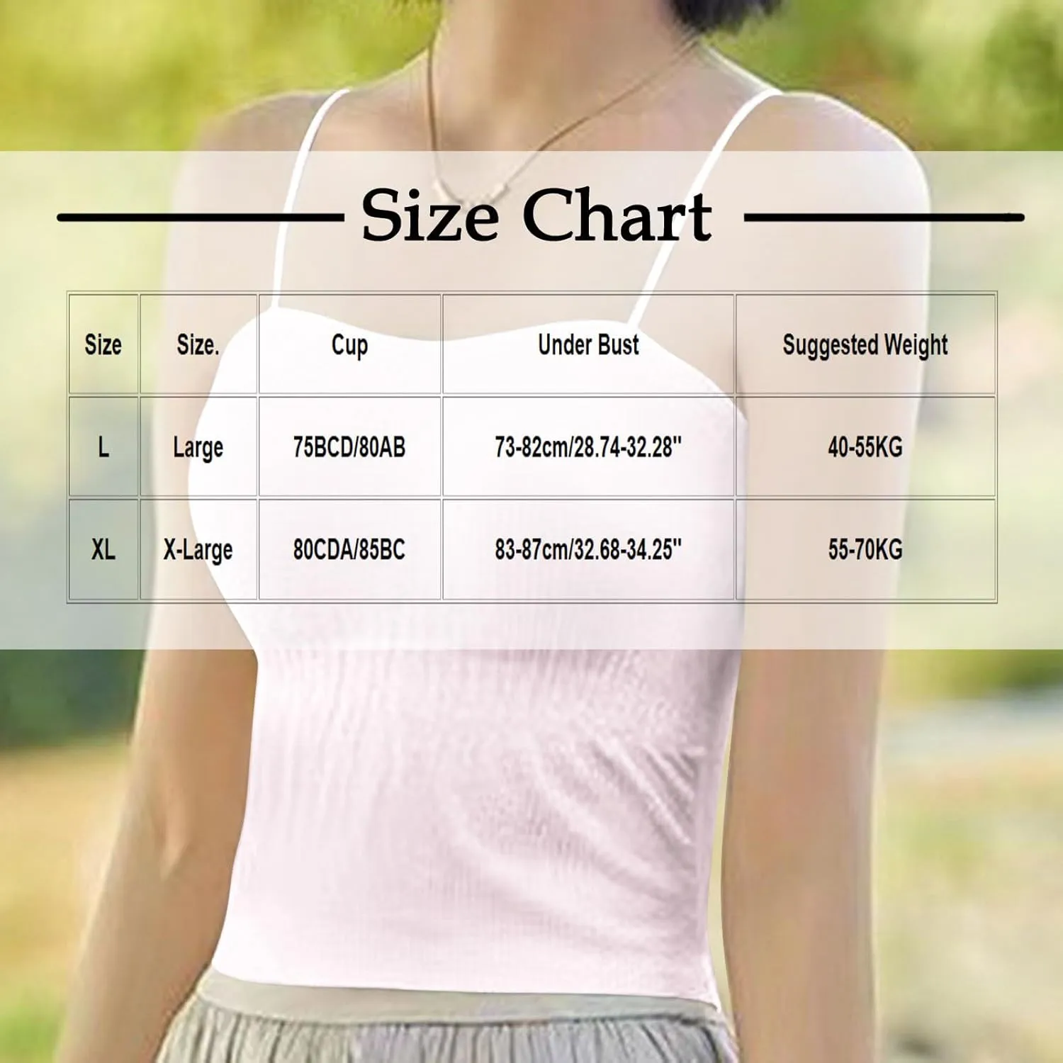 2025 Hot New Shirred Crop Cami Tops for Women Spaghetti Strap Built in Bra Camisoles Summer Sleeveless Slim Rave Tees