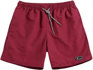 BIFUTON Gym Shorts Men 5 Inch Athletic Shorts Stretch Waist Running Shorts for Men Quick Dry Beach Board Shorts Summer Shorts