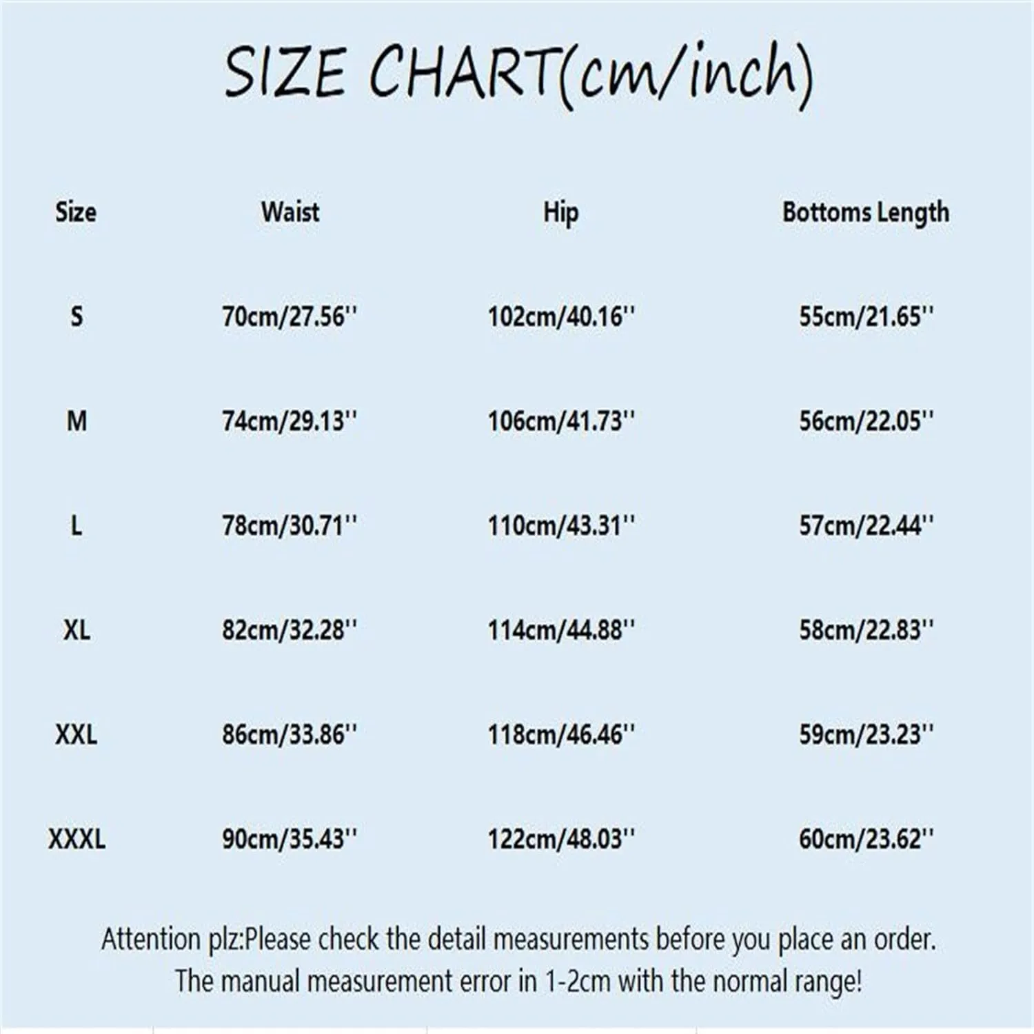 Big and Tall Shorts for Men Shorts Shorts Retro Sports Men's Shorts Men's Casual Big and Tall Cargo Shorts for Men