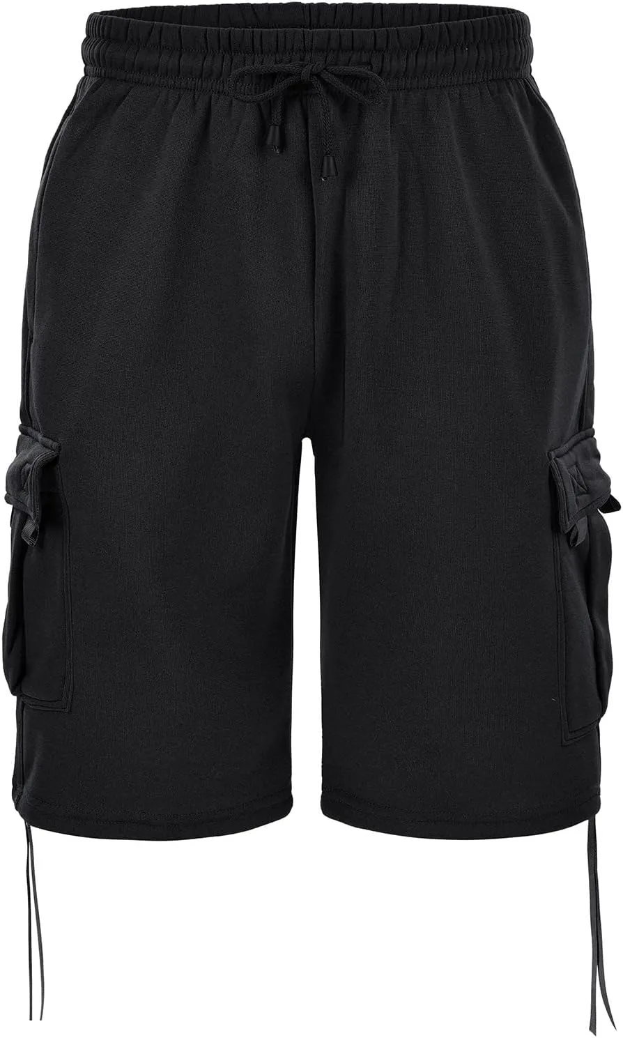 Big and Tall Shorts for Men Shorts Shorts Retro Sports Men's Shorts Men's Casual Big and Tall Cargo Shorts for Men