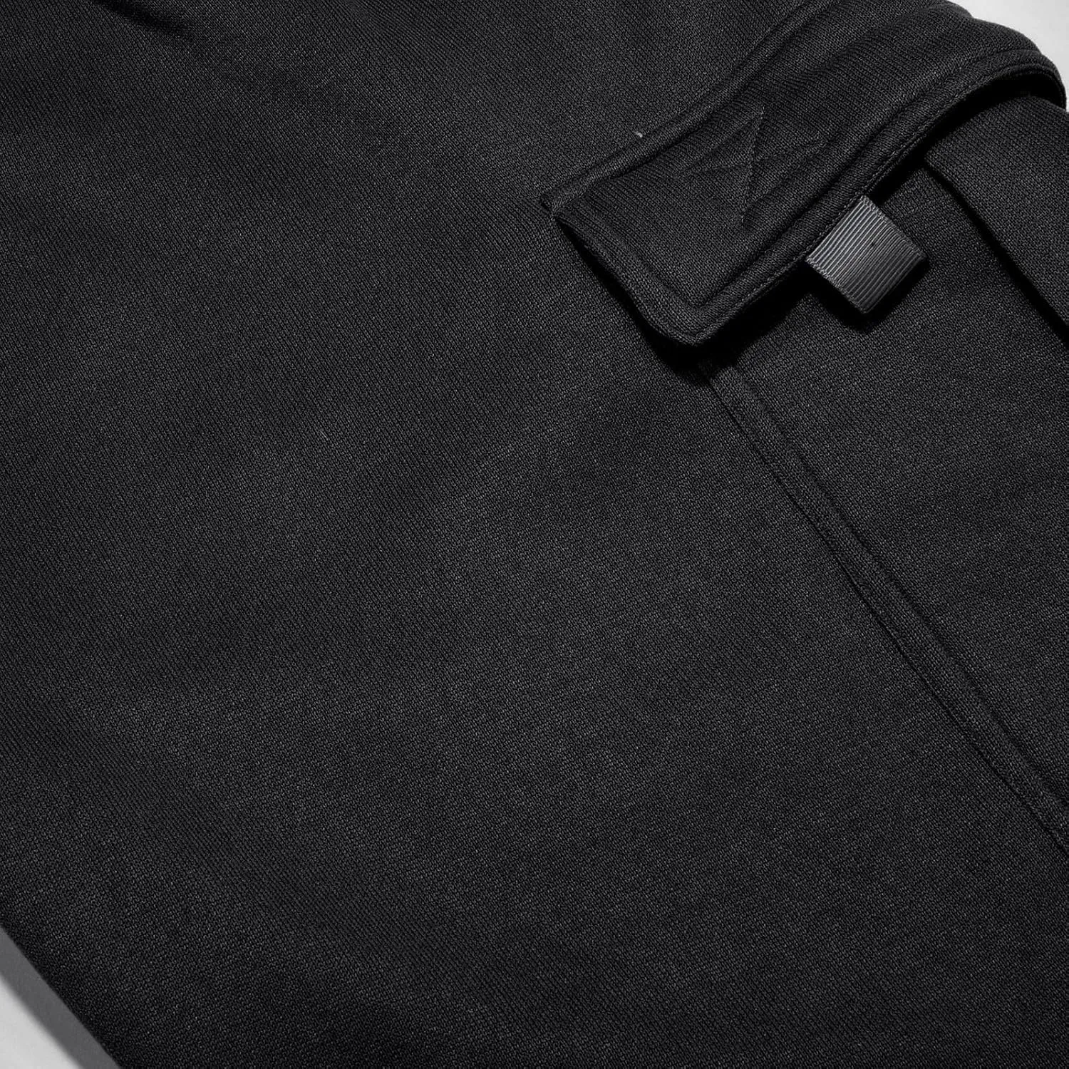 Big and Tall Shorts for Men Shorts Shorts Retro Sports Men's Shorts Men's Casual Big and Tall Cargo Shorts for Men