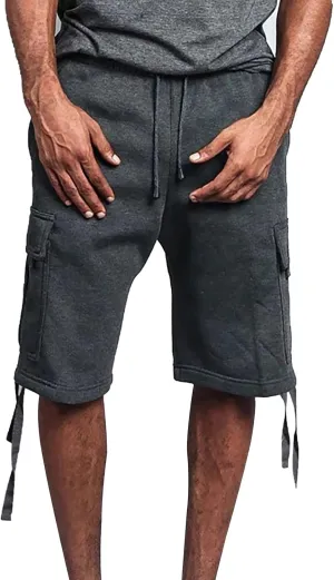 Big and Tall Shorts for Men Shorts Shorts Retro Sports Men's Shorts Men's Casual Big and Tall Cargo Shorts for Men