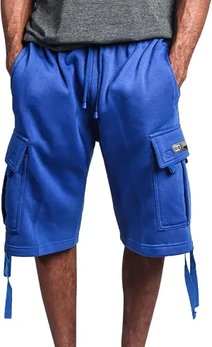 Big and Tall Shorts for Men Shorts Shorts Retro Sports Men's Shorts Men's Casual Big and Tall Cargo Shorts for Men