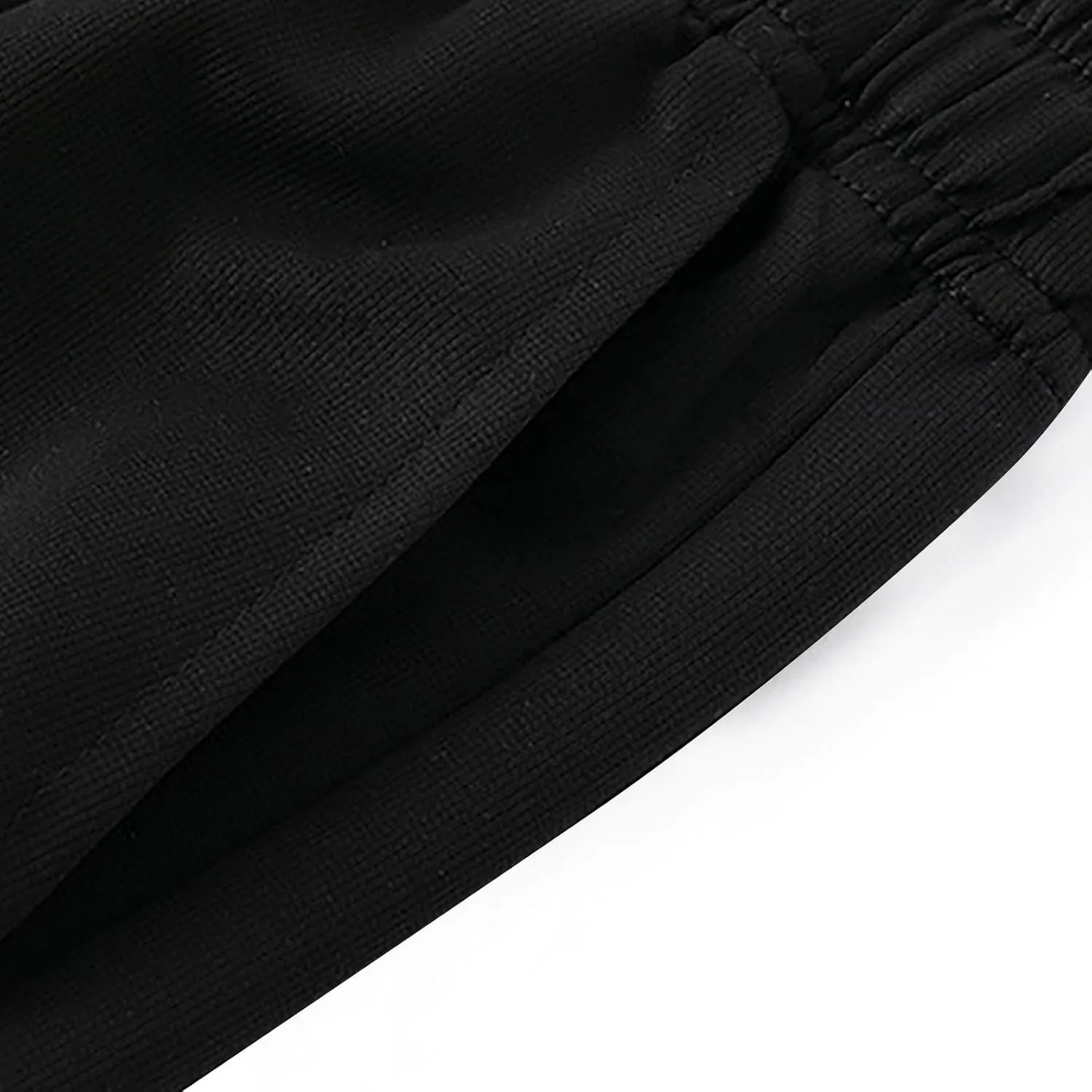 Cambkatl Mens Summer Lightweight Ice Silk Lounge Pants Fashion Drawstring Casual Outdoor Beach Sweatpants with Pockets
