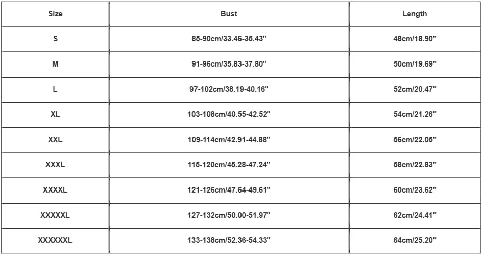 Camisole Tops with Built in Bra for Women Summer Modal Casual Running Layering Fitness Workout Outfits Shirts Cami