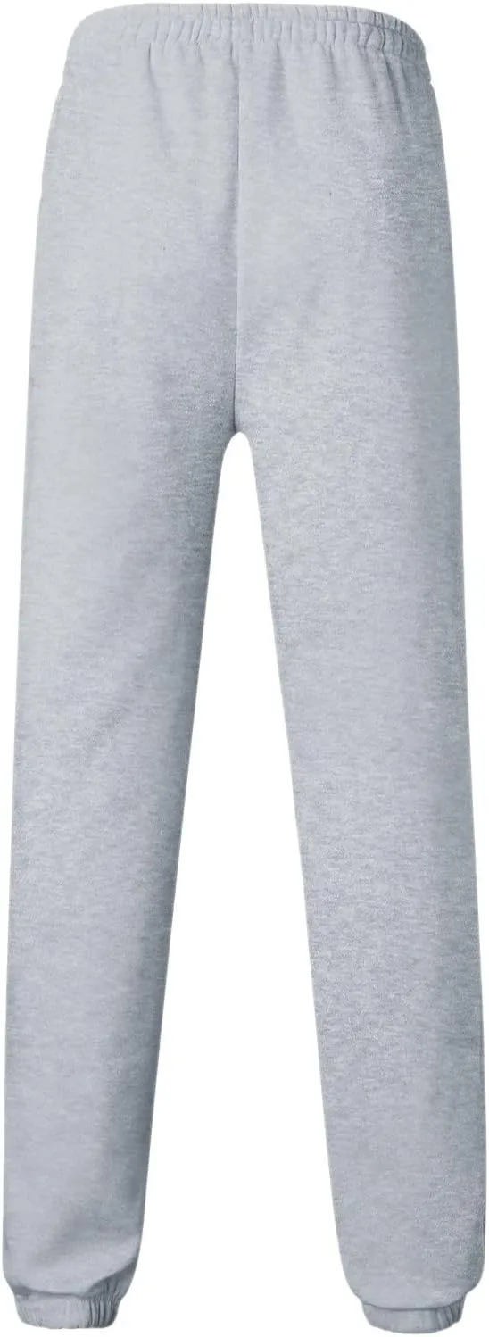 Cargo Pants for Men Relaxed Fit Gifts for Men Casual Cargo Pants Hiking Pants Workout Joggers Men's Cargo Sweatpants