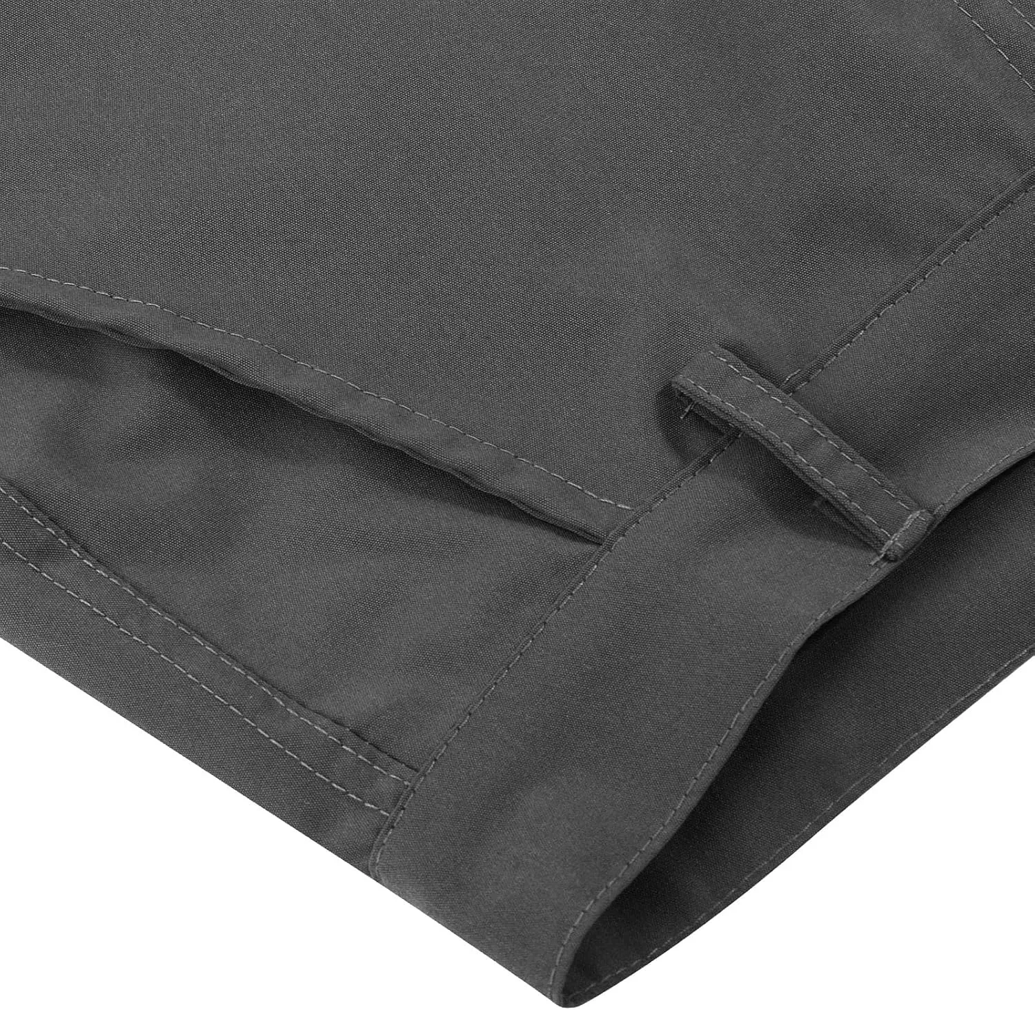Cargo Pants for Men Relaxed Fit Men with Pockets Men's Basic Active Tapered Jogger Pants Regular and Big & Tall Sizes