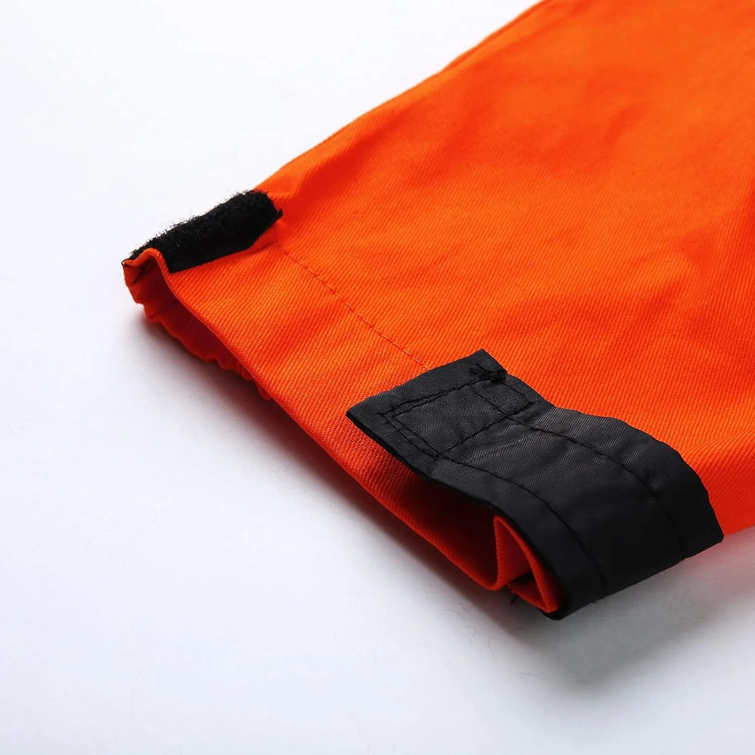 Cargo Pants for Men Relaxed Fit Pants Men's Fleece Cargo Sweatpants Heavyweight Mens Fashion Athletic Joggers Pants