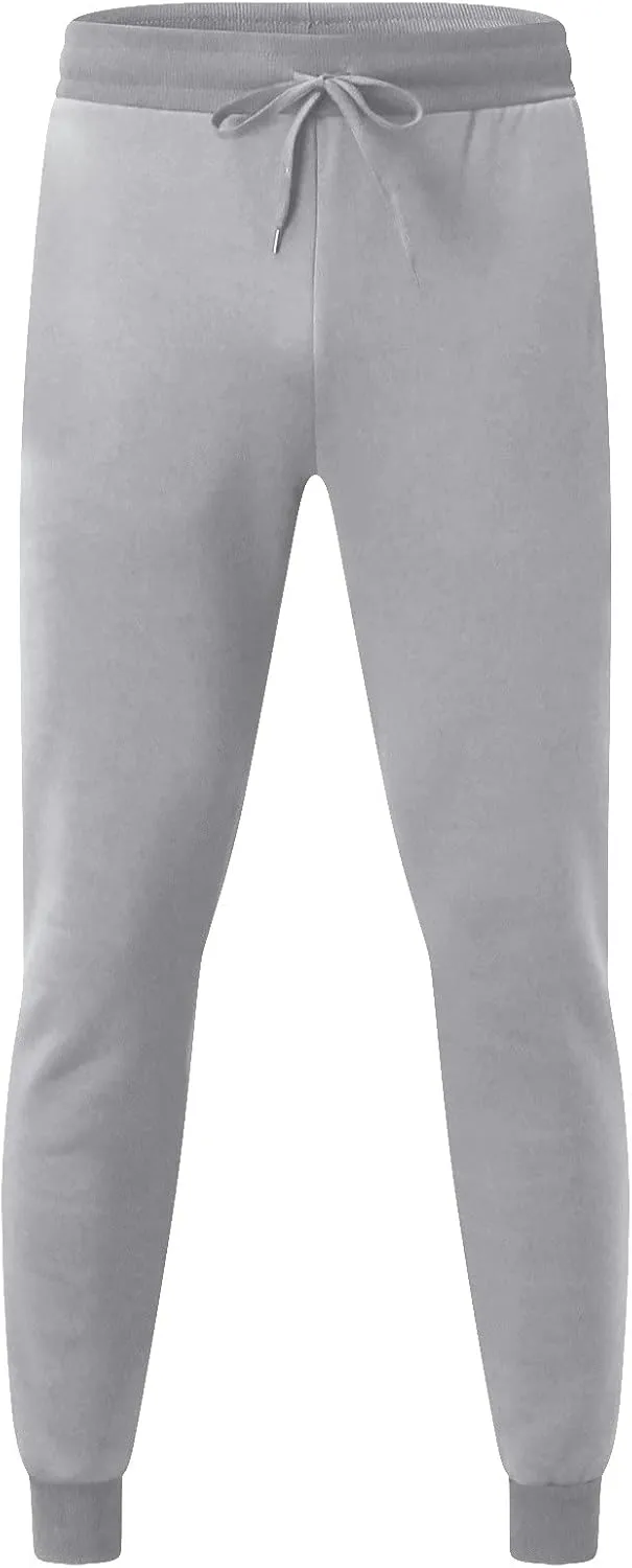 Cargo Pants for Men Relaxed Fit Training Pant Mens Fashion Cargo Pants Work Pants Loose Fit Lightweight Workwear Pant
