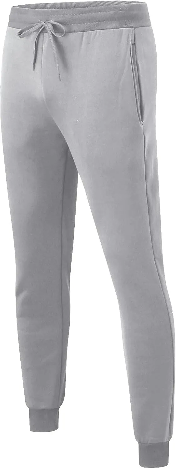 Cargo Pants for Men Relaxed Fit Training Pant Mens Fashion Cargo Pants Work Pants Loose Fit Lightweight Workwear Pant