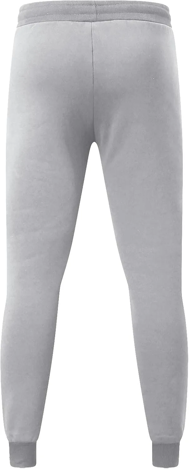 Cargo Pants for Men Relaxed Fit Training Pant Mens Fashion Cargo Pants Work Pants Loose Fit Lightweight Workwear Pant