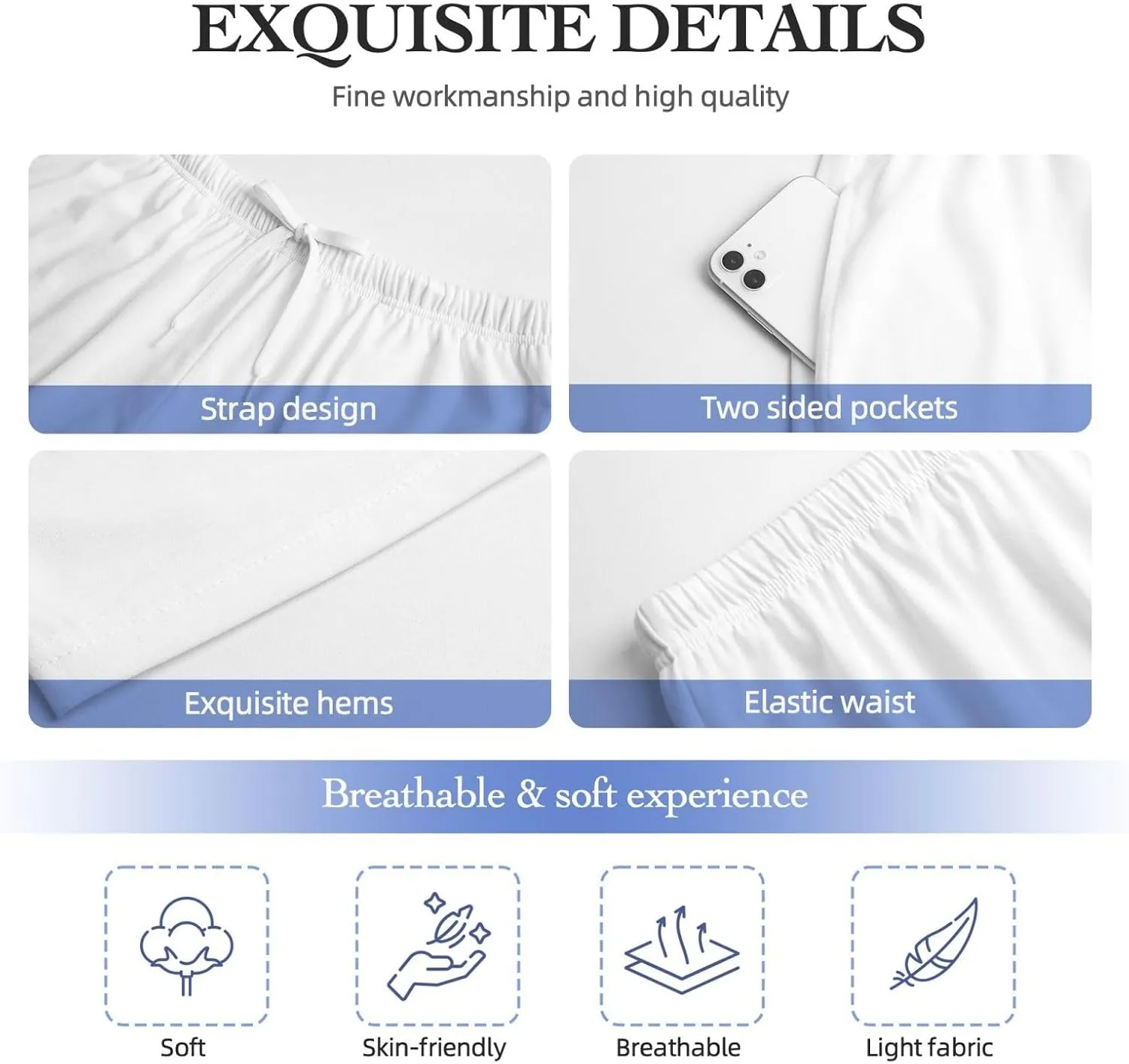 Cartoon Tractor Print Men Relaxation Pajama Pants Soft Lightweight Lounge Bottoms With Drawstring Pants