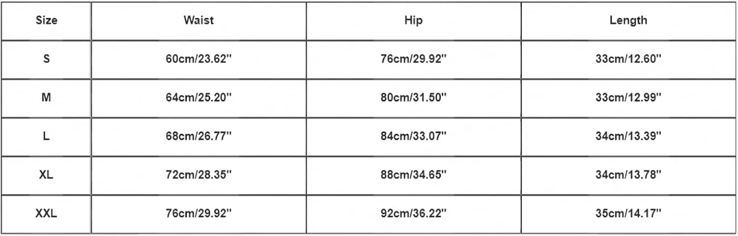 Dawery Women's Ripped High Waisted Denim Shorts Stretchy Jean Shorts Distressed Jean Shorts Women Women Romper Shorts