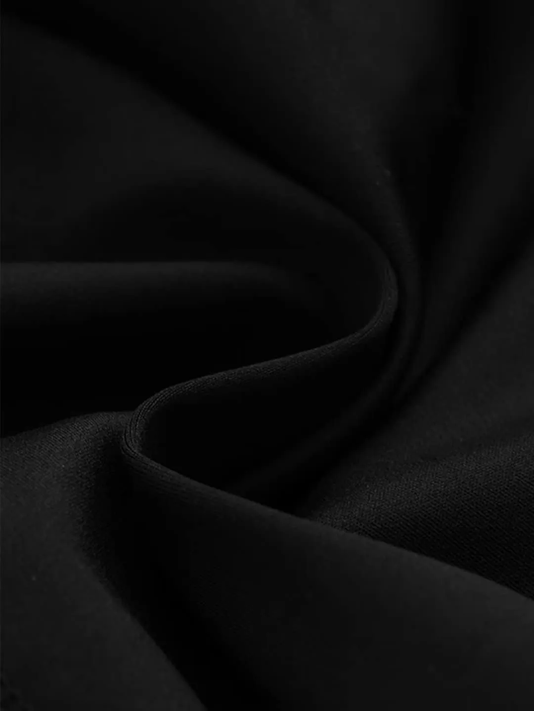 Flamingals Biker Shorts for Women High Waist Cargo Athletic Shorts Butt Lifting Workout Shorts Running Shorts