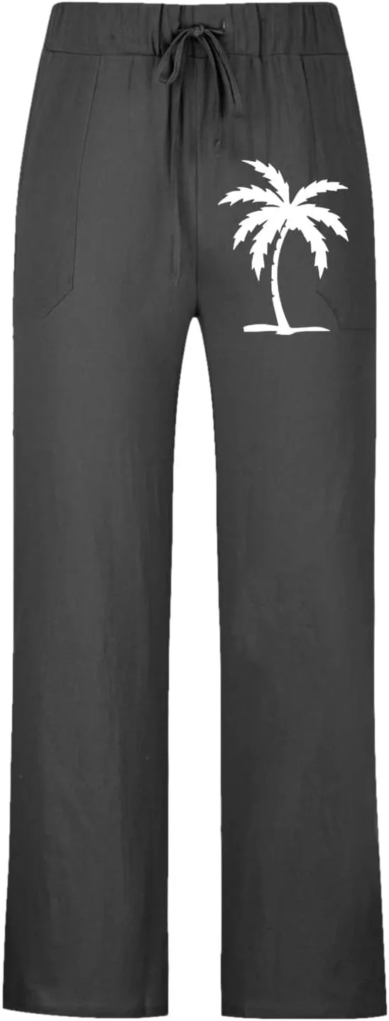 GIERIDUC Men’s Active Athletic Sweatpants Mens Hiking Pants Lightweight Men's Joggers & Sweatpants Police Tactical Trousers