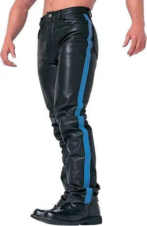 GIERIDUC Men's Cotton Yoga Linen Sweatpants Mens Pants Shorts Convertible Mens Winter Running Pants See Through Mens Shorts