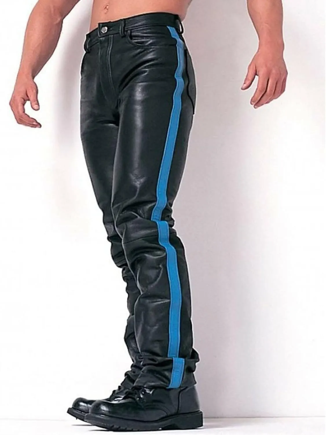 GIERIDUC Men's Cotton Yoga Linen Sweatpants Mens Pants Shorts Convertible Mens Winter Running Pants See Through Mens Shorts