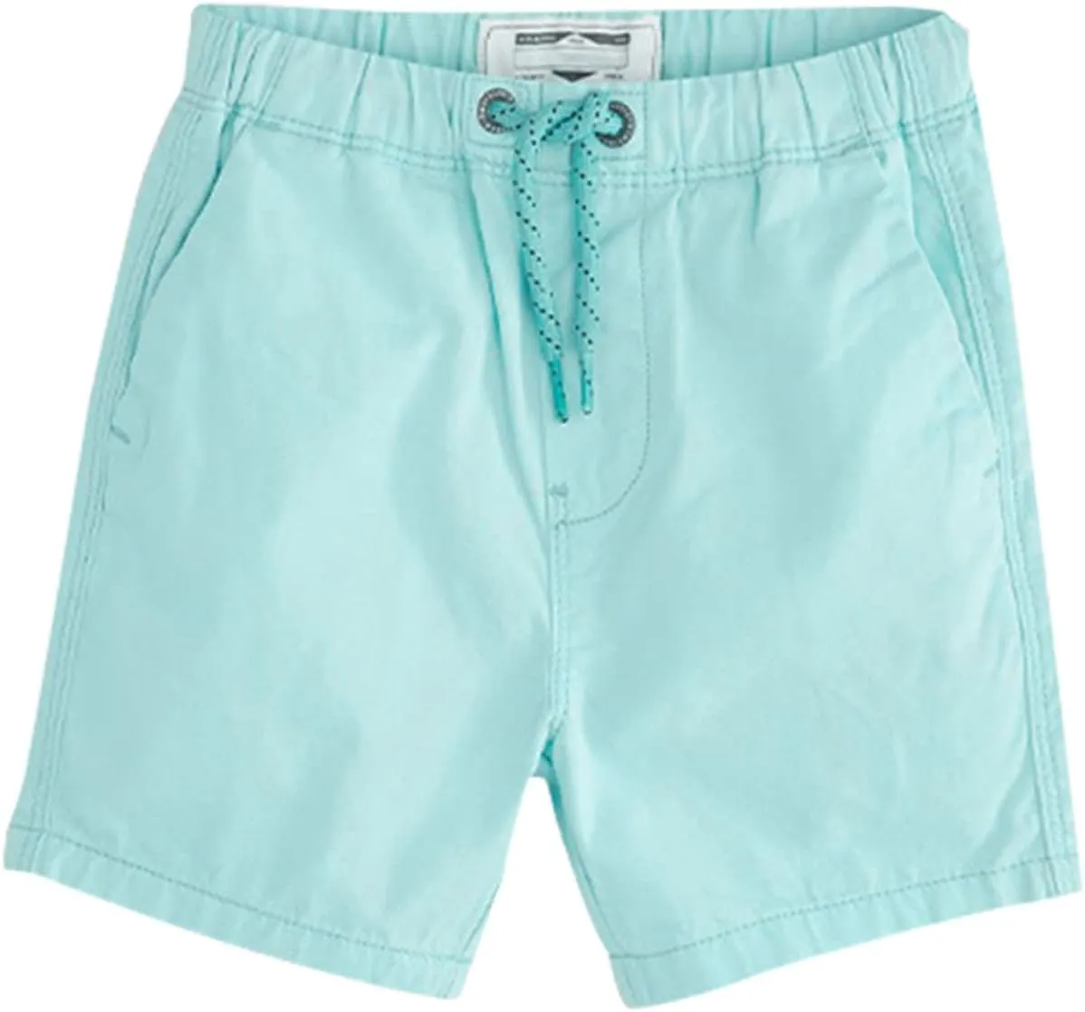 Kids Athletic Shorts, Boys Athletic Shorts with Pockets and Drawstring Toddler Boys Athletic Shorts Basketball Shorts