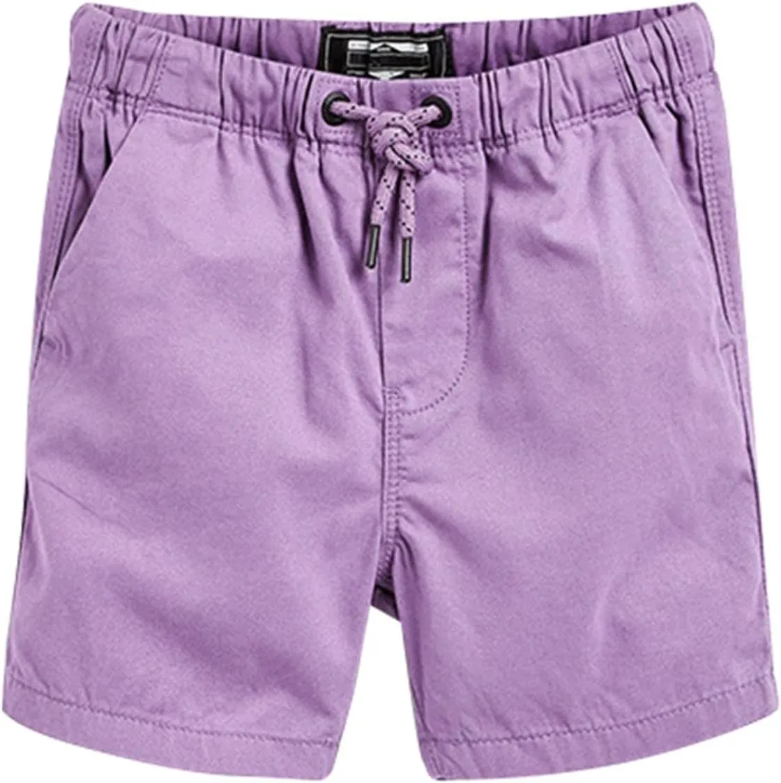 Kids Athletic Shorts, Boys Athletic Shorts with Pockets and Drawstring Toddler Boys Athletic Shorts Basketball Shorts