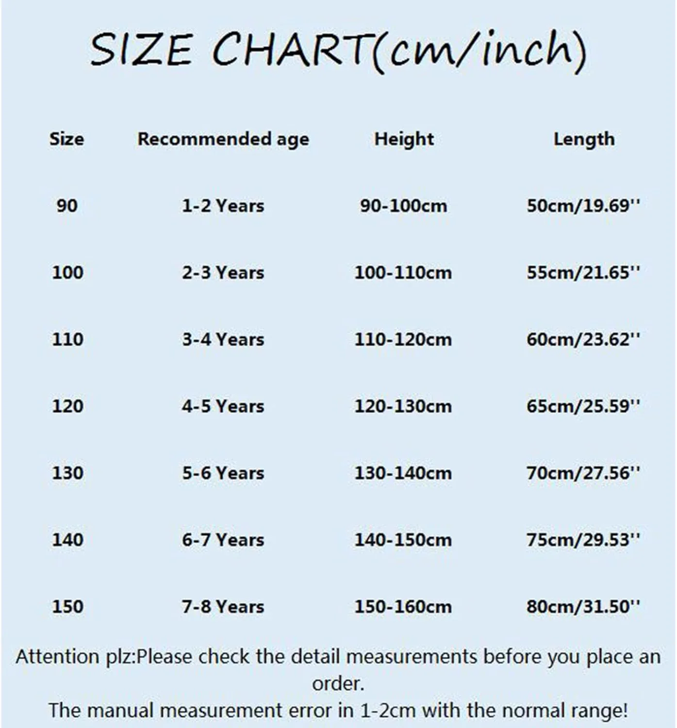 Kids Boys Girls Cargo Pants Toddler Elastic Waist Solid Jogger Pants Casual Baggy Street Hip Hop Trousers Multi Pockets