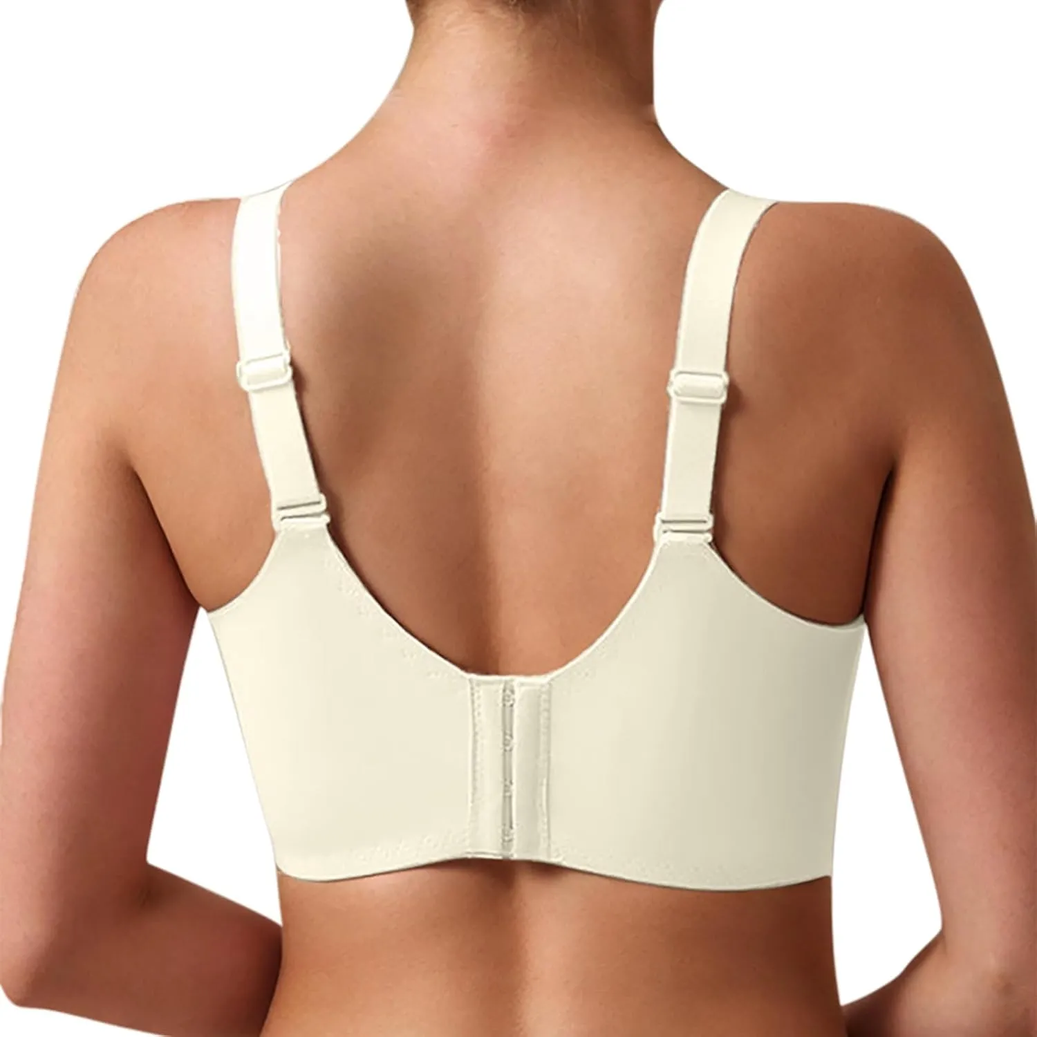 Lace Bralettes for Women Push Up Lace Bras No Underwire Supportive Padded Bras Wireless Everyday Bras Daily Wear