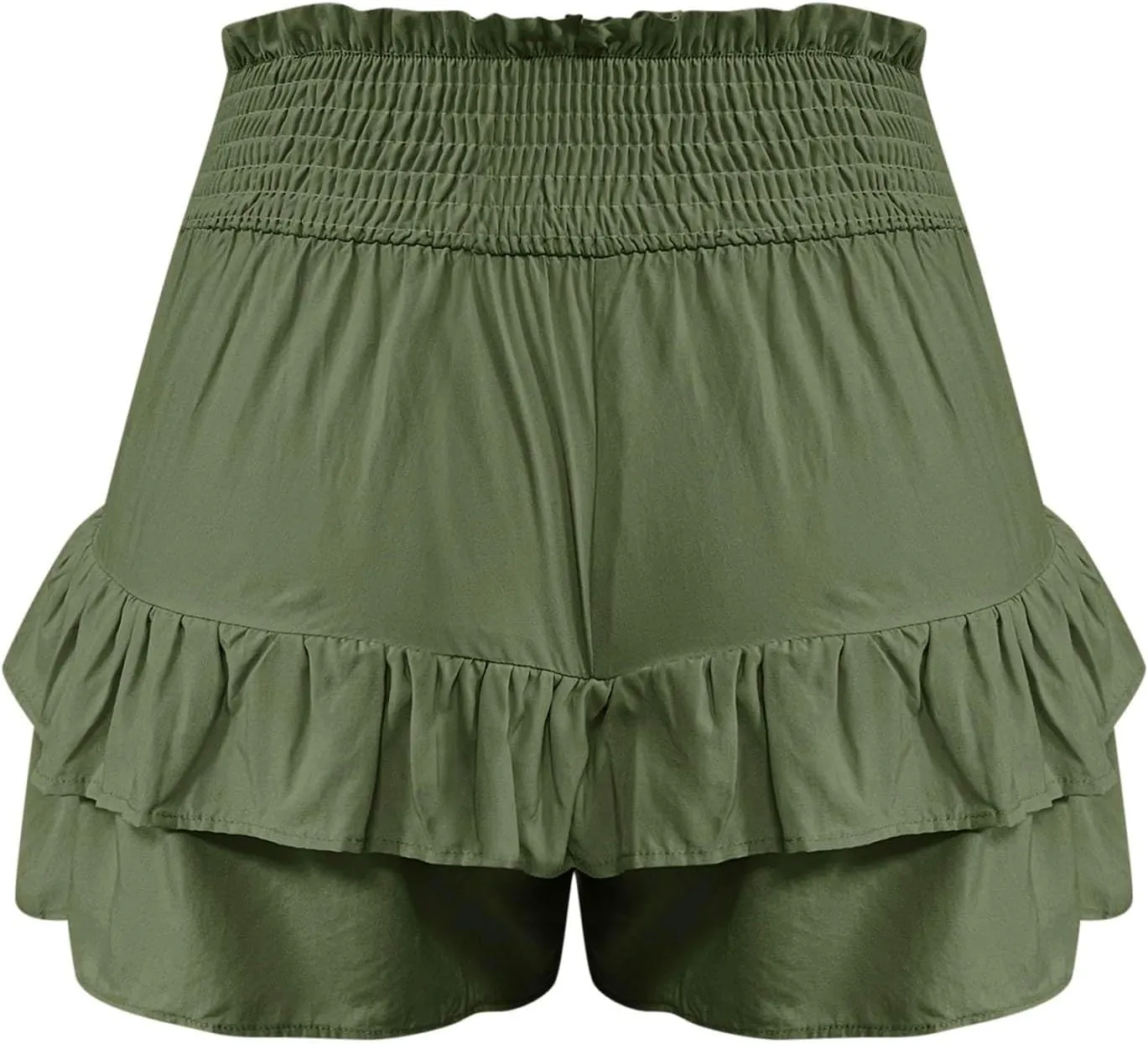 LCMTWX Athletic Shorts for Women Summer Comfy Athletic Shorts Elastic Running Shorts Athletic Shorts for Women Plus Size