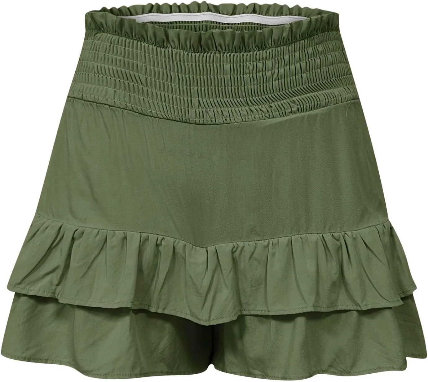 LCMTWX Athletic Shorts for Women Summer Comfy Athletic Shorts Elastic Running Shorts Athletic Shorts for Women Plus Size