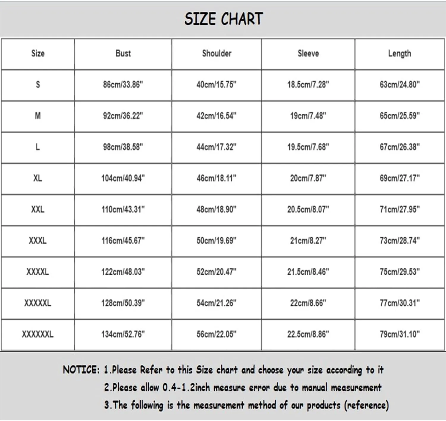 Men's Casual Gradient Color T Shirt Short Sleeve Crew Neck Loose Fit Comfortable Tee Stylish Dating Summer Top Big and Tall