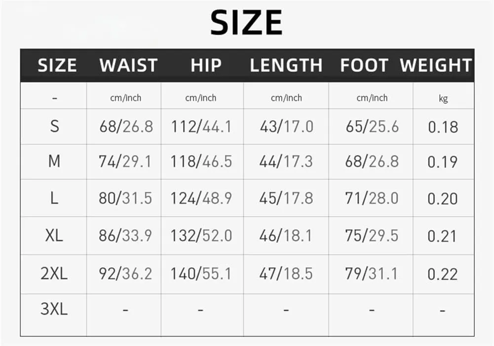 Mens Lightweight Breathable Lining Workout Shorts, Quick Dry Gym Workout Running Shorts with Zipper Pockets