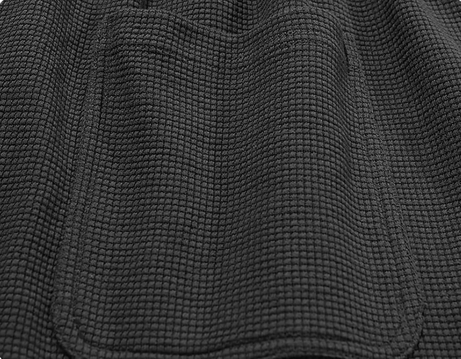 Men's Pajama Bottoms Soft Light Cotton Lounge Sleep Shorts with Pockets And Drawstring