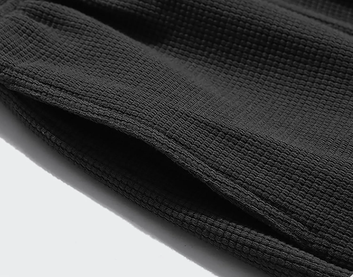 Men's Pajama Bottoms Soft Light Cotton Lounge Sleep Shorts with Pockets And Drawstring