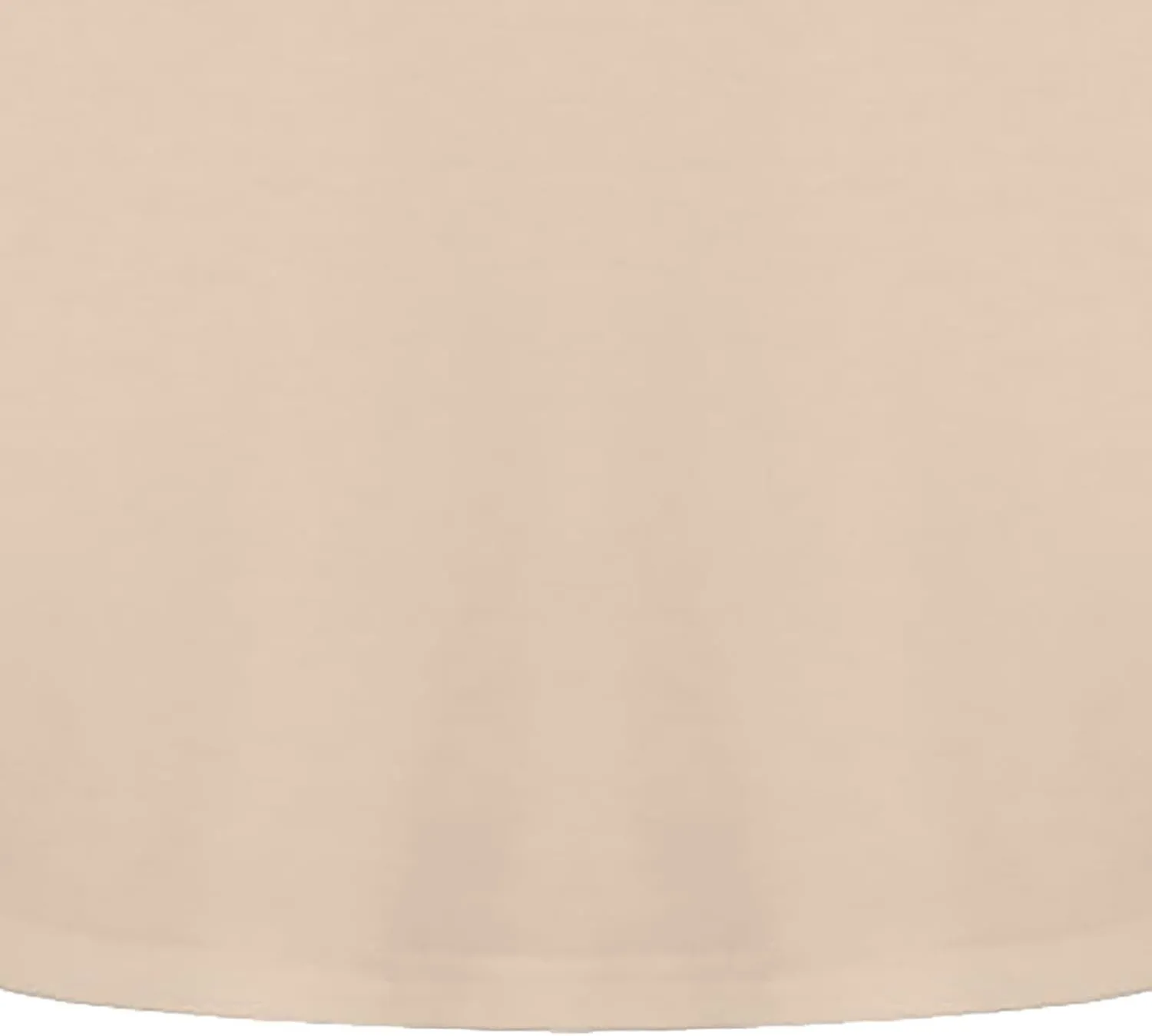 Men's Shirts Baseball 3/4 Sleeve Shirt Casual Three Quarter Sleeve T Shirts Comfortable Crewneck Palm Tree Basic Tee