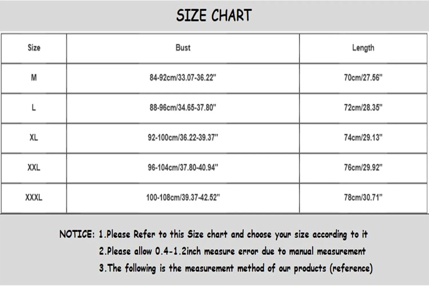 Men's Sleeveless Tank Top Solid Color Casual Stretch Slim Fit Comfortable Summer Undershirt Workout Gym Fitness Muscle Shirt