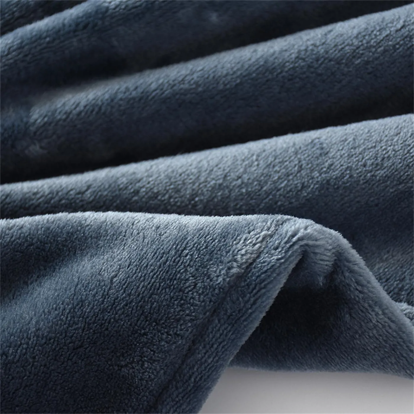 Mens Soft Fleece Lounge Sleep Pants Plush Warm Pajama Pants Fluffy Soft Fleece Sleep Pant with Pockets Pj Bottoms