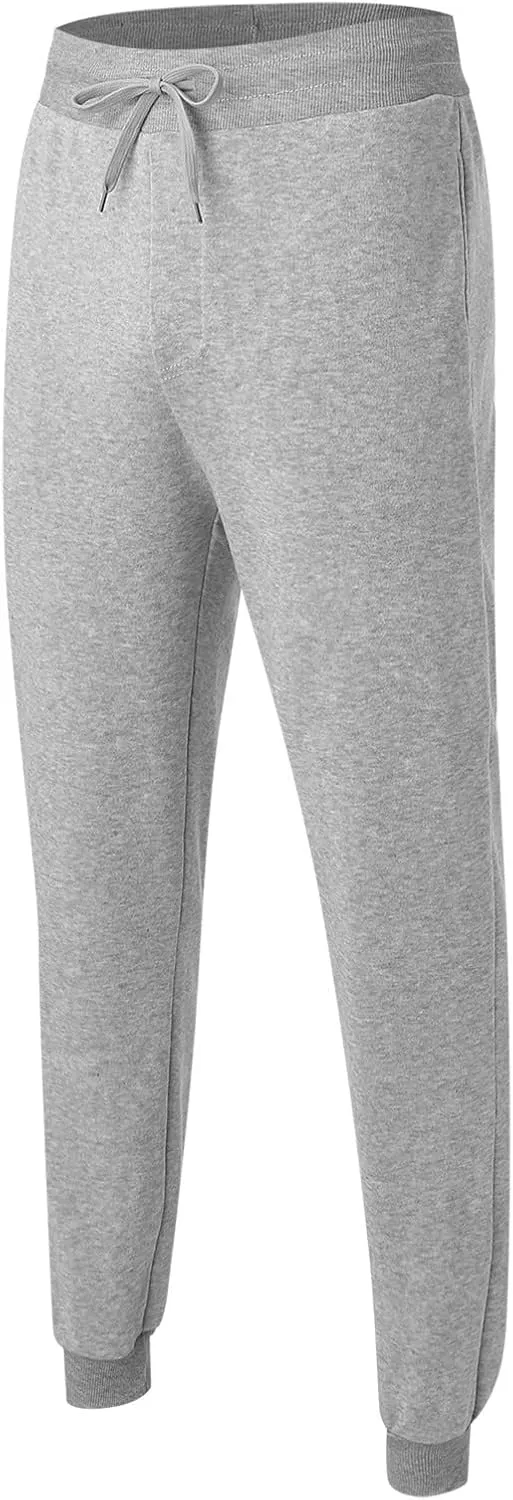 Mens Sweatpants Color Sports Hat Multi Woven Pocket Foot Rope Solid Pants Street Cargo Tie Cargo Running Work