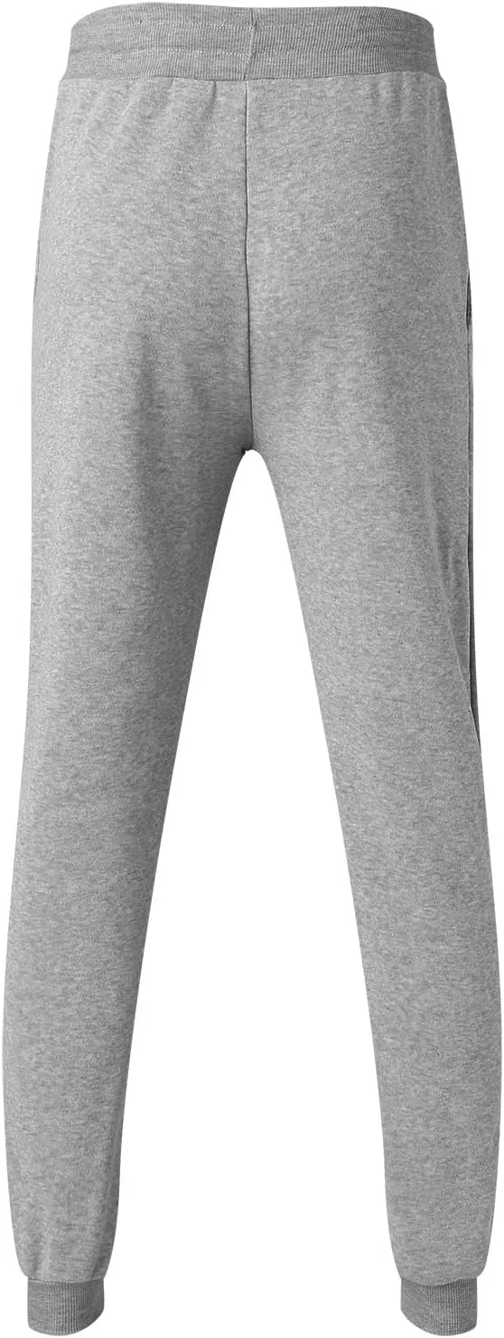 Mens Sweatpants Color Sports Hat Multi Woven Pocket Foot Rope Solid Pants Street Cargo Tie Cargo Running Work