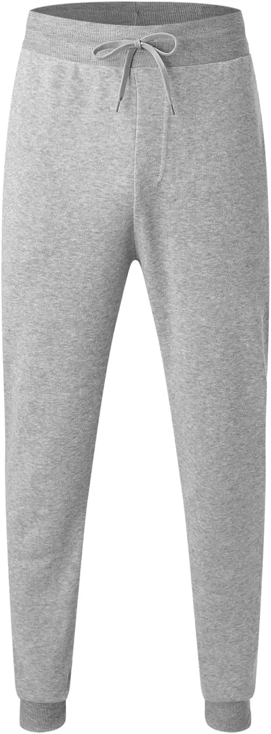 Mens Sweatpants Color Sports Hat Multi Woven Pocket Foot Rope Solid Pants Street Cargo Tie Cargo Running Work