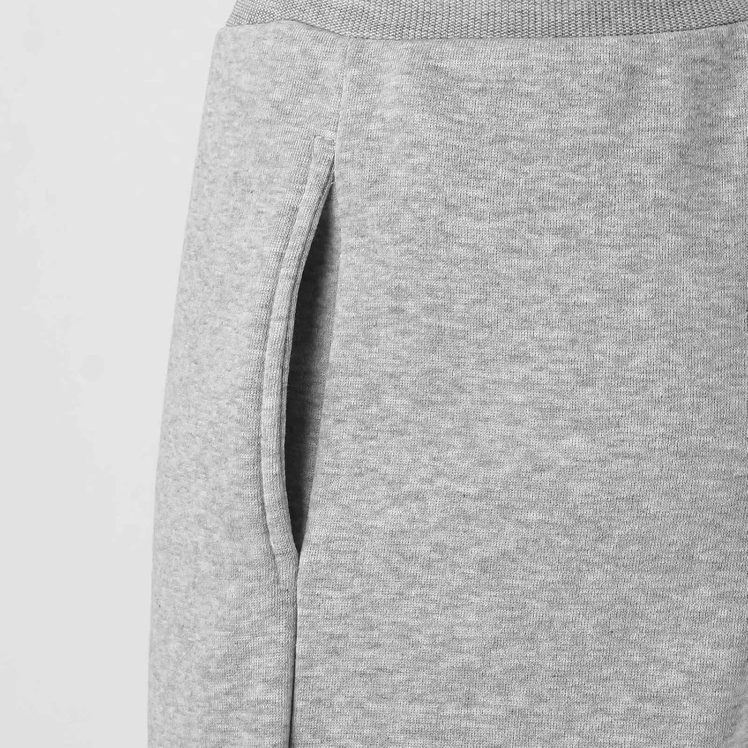 Mens Sweatpants Color Sports Hat Multi Woven Pocket Foot Rope Solid Pants Street Cargo Tie Cargo Running Work