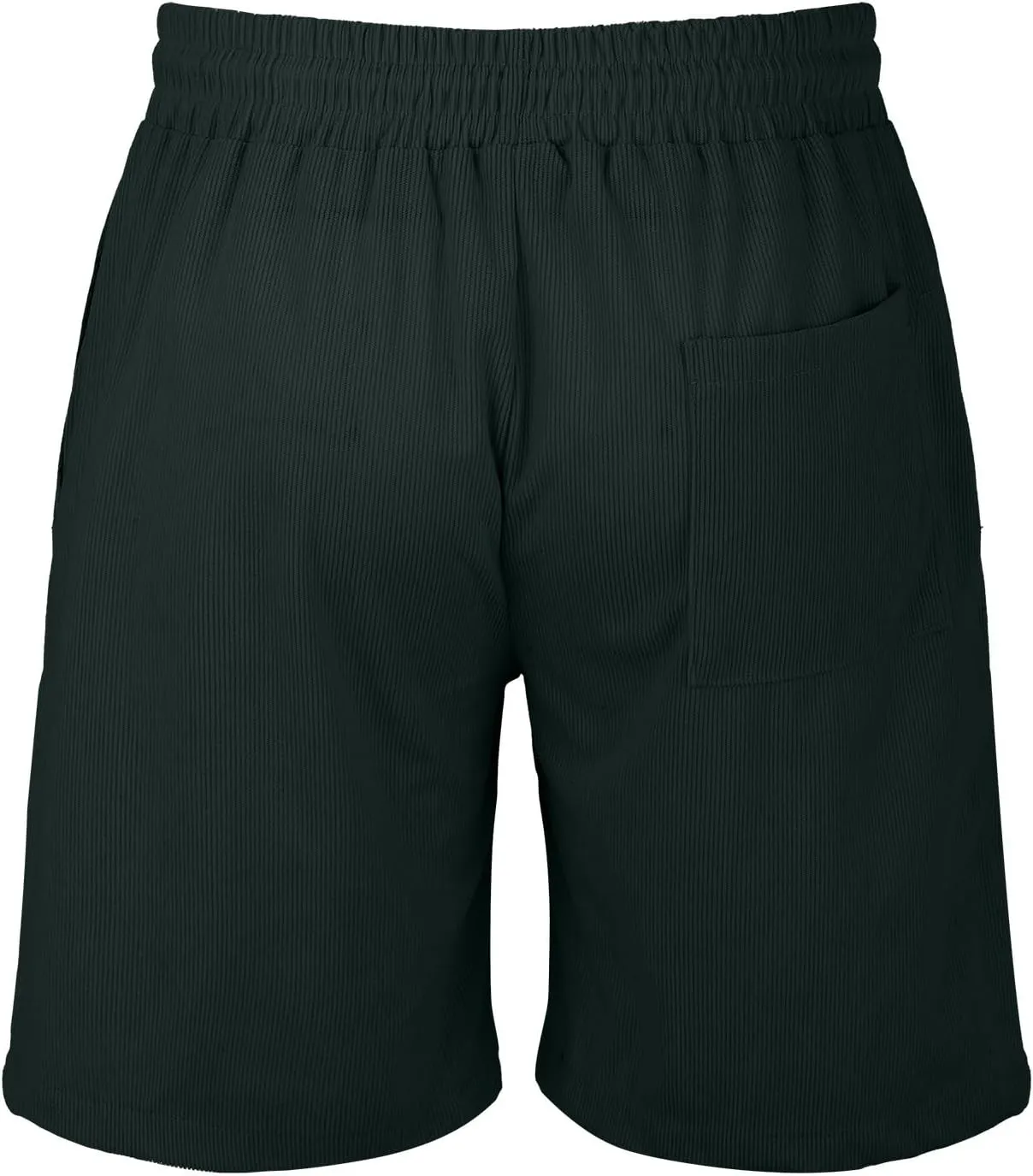 Mens Workout Athletic Shorts Quick Dry Hiking Shorts Lightweight Sports Gym Shorts Running Gym Athletic Shorts