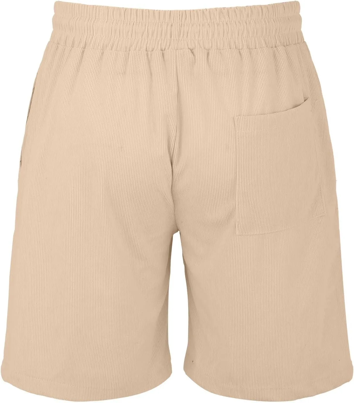 Mens Workout Athletic Shorts Quick Dry Hiking Shorts Lightweight Sports Gym Shorts Running Gym Athletic Shorts