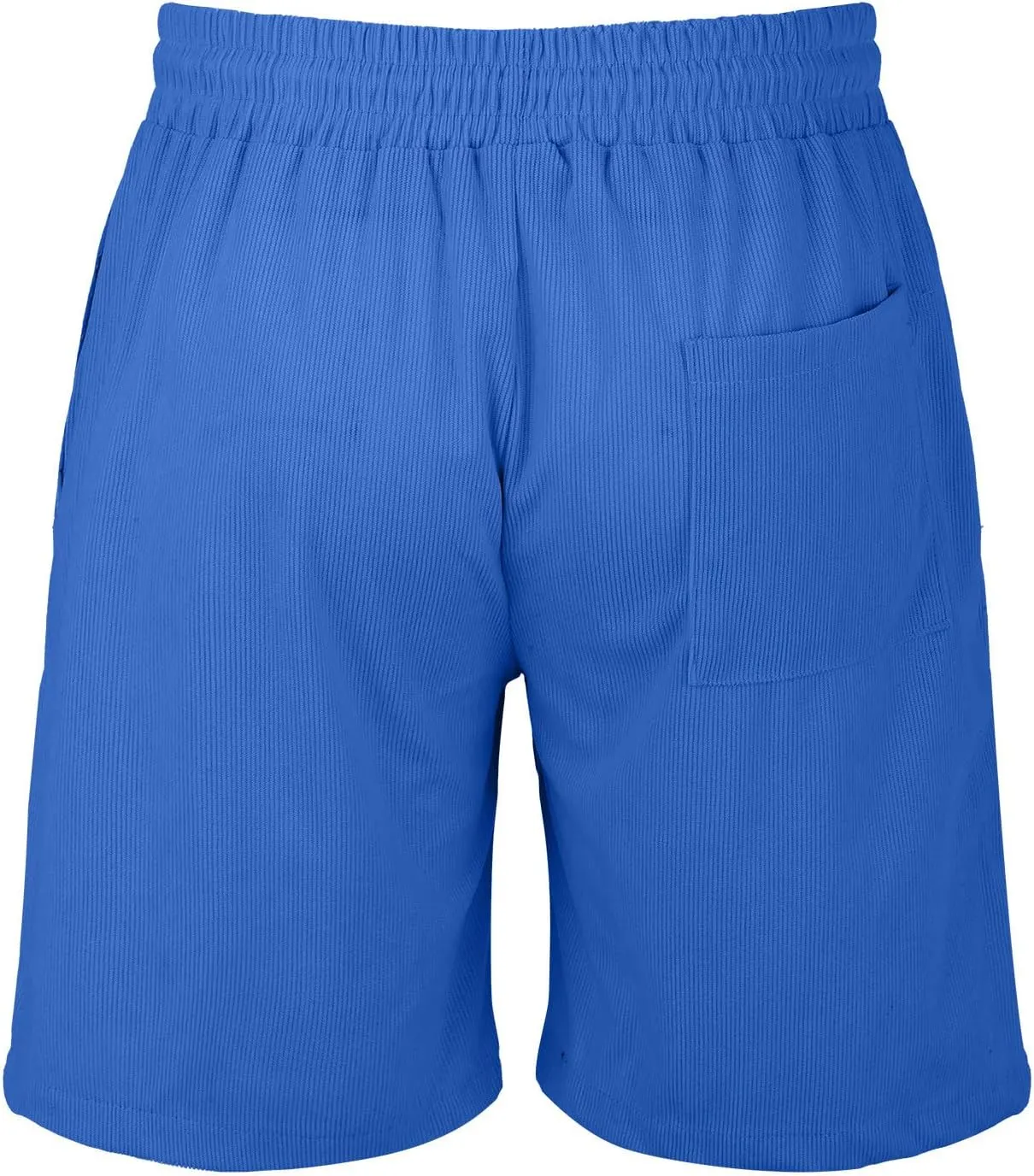 Mens Workout Athletic Shorts Quick Dry Hiking Shorts Lightweight Sports Gym Shorts Running Gym Athletic Shorts