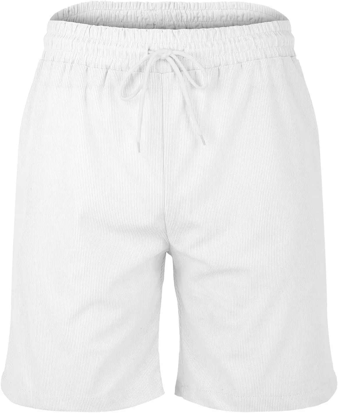 Mens Workout Athletic Shorts Quick Dry Hiking Shorts Lightweight Sports Gym Shorts Running Gym Athletic Shorts