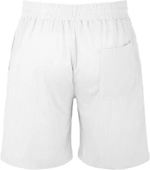 Mens Workout Athletic Shorts Quick Dry Hiking Shorts Lightweight Sports Gym Shorts Running Gym Athletic Shorts