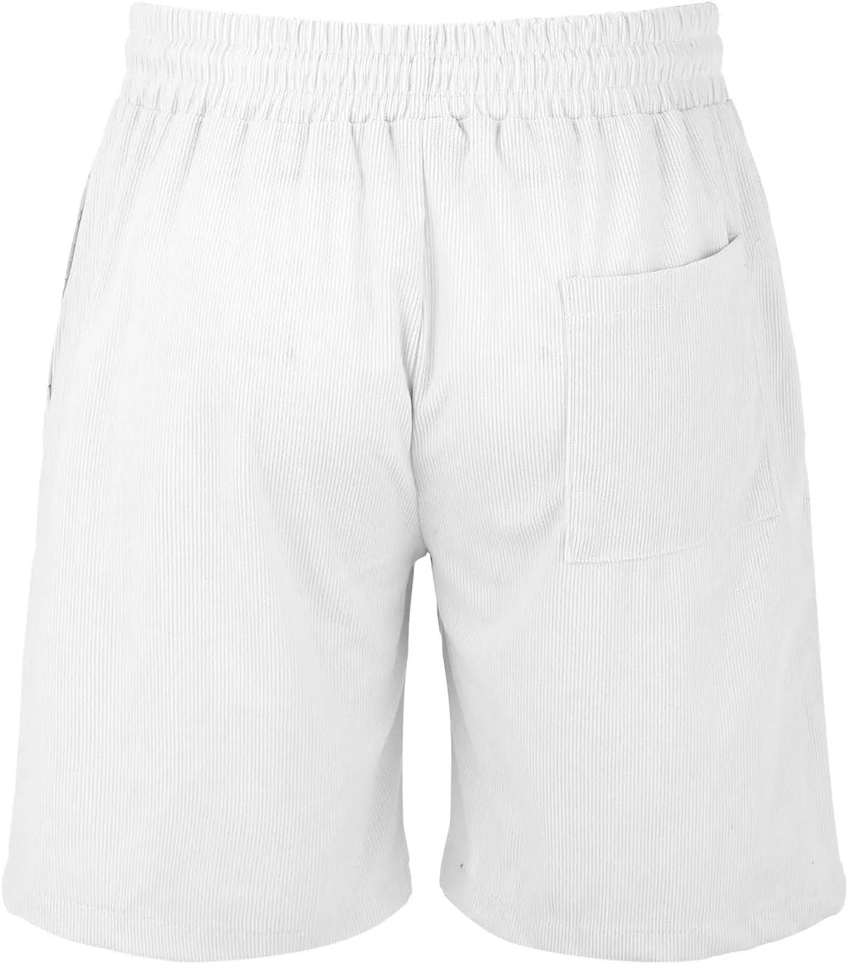 Mens Workout Athletic Shorts Quick Dry Hiking Shorts Lightweight Sports Gym Shorts Running Gym Athletic Shorts