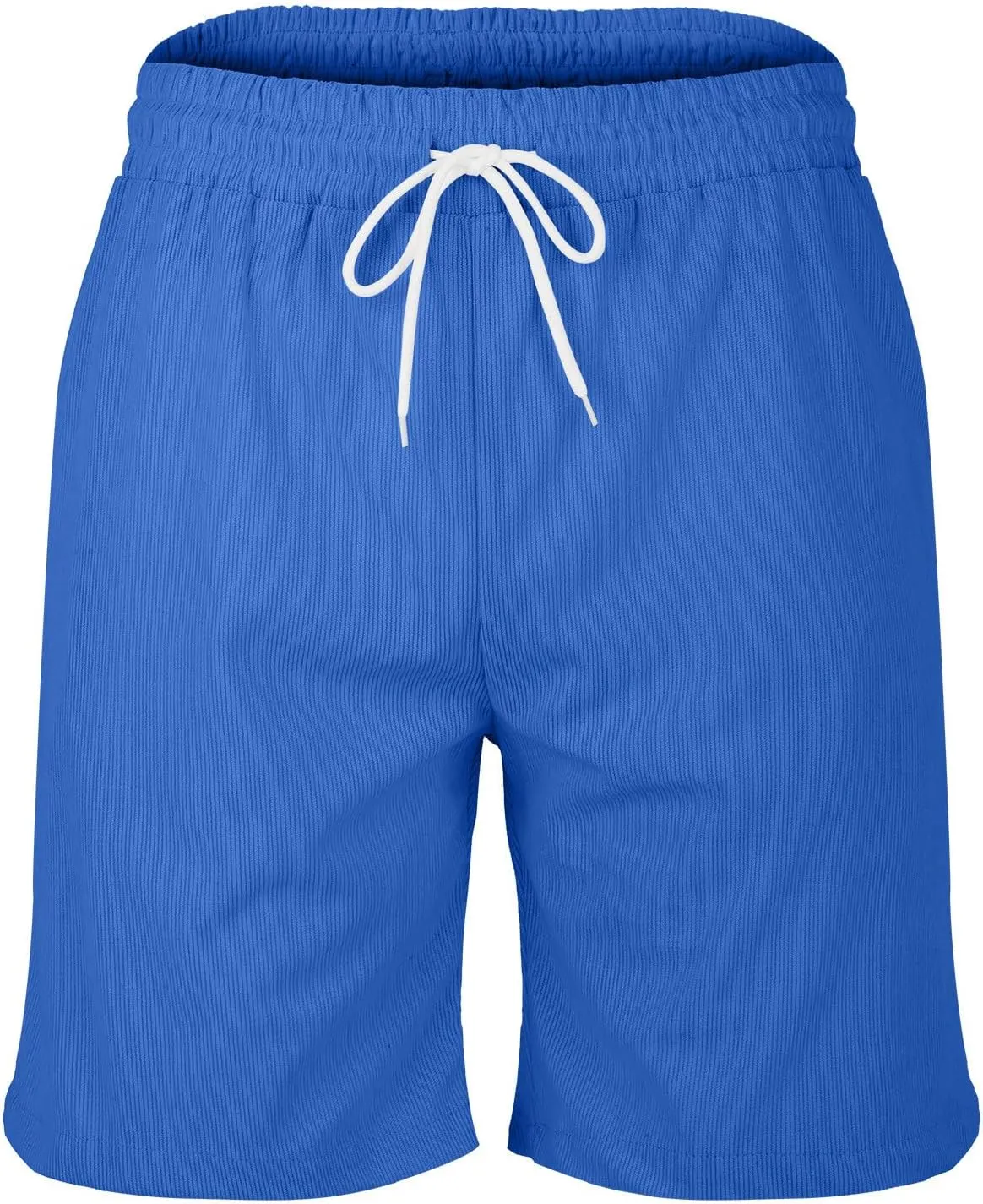 Mens Workout Athletic Shorts Quick Dry Hiking Shorts Lightweight Sports Gym Shorts Running Gym Athletic Shorts