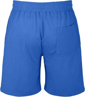 Mens Workout Athletic Shorts Quick Dry Hiking Shorts Lightweight Sports Gym Shorts Running Gym Athletic Shorts