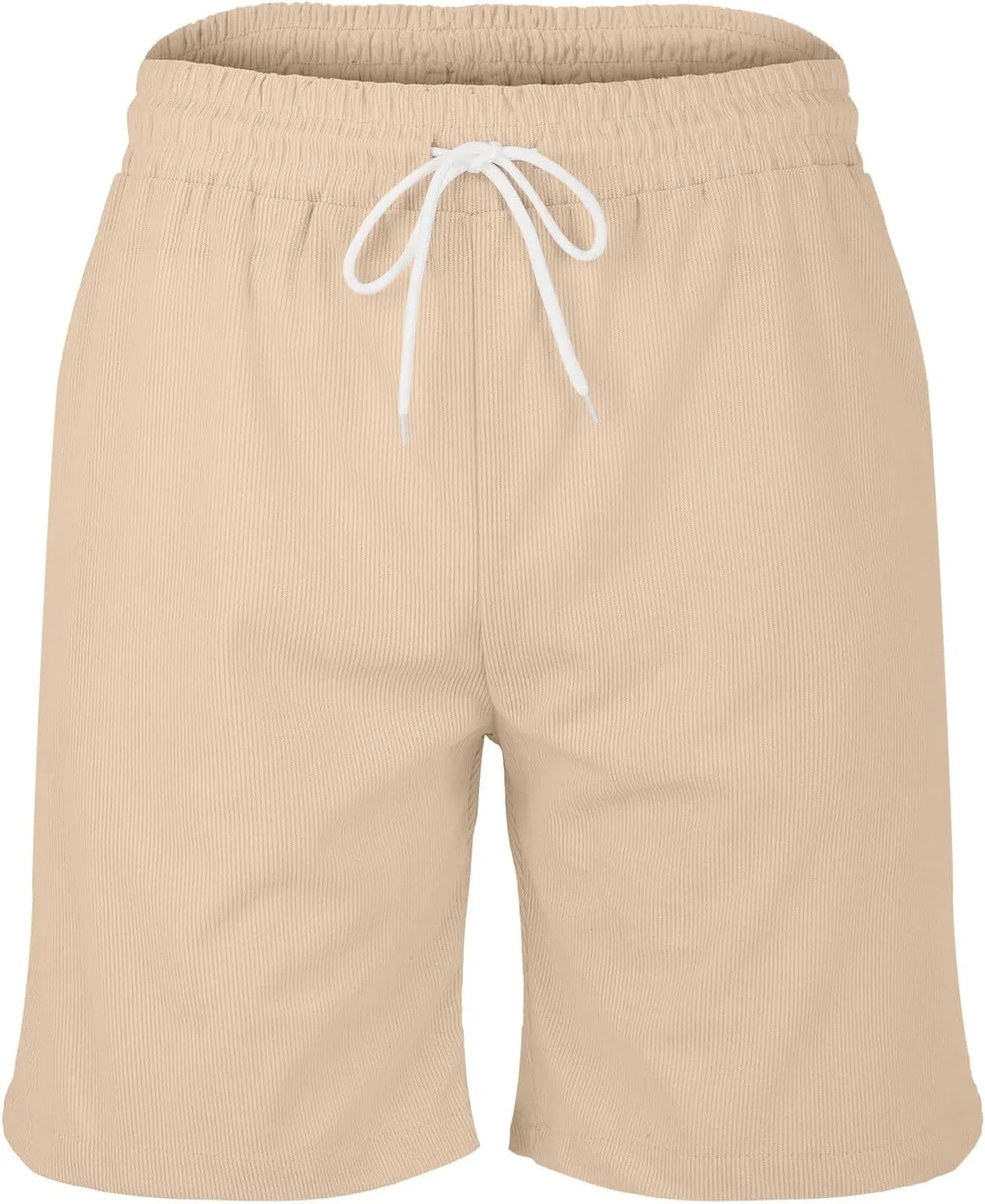 Mens Workout Athletic Shorts Quick Dry Hiking Shorts Lightweight Sports Gym Shorts Running Gym Athletic Shorts