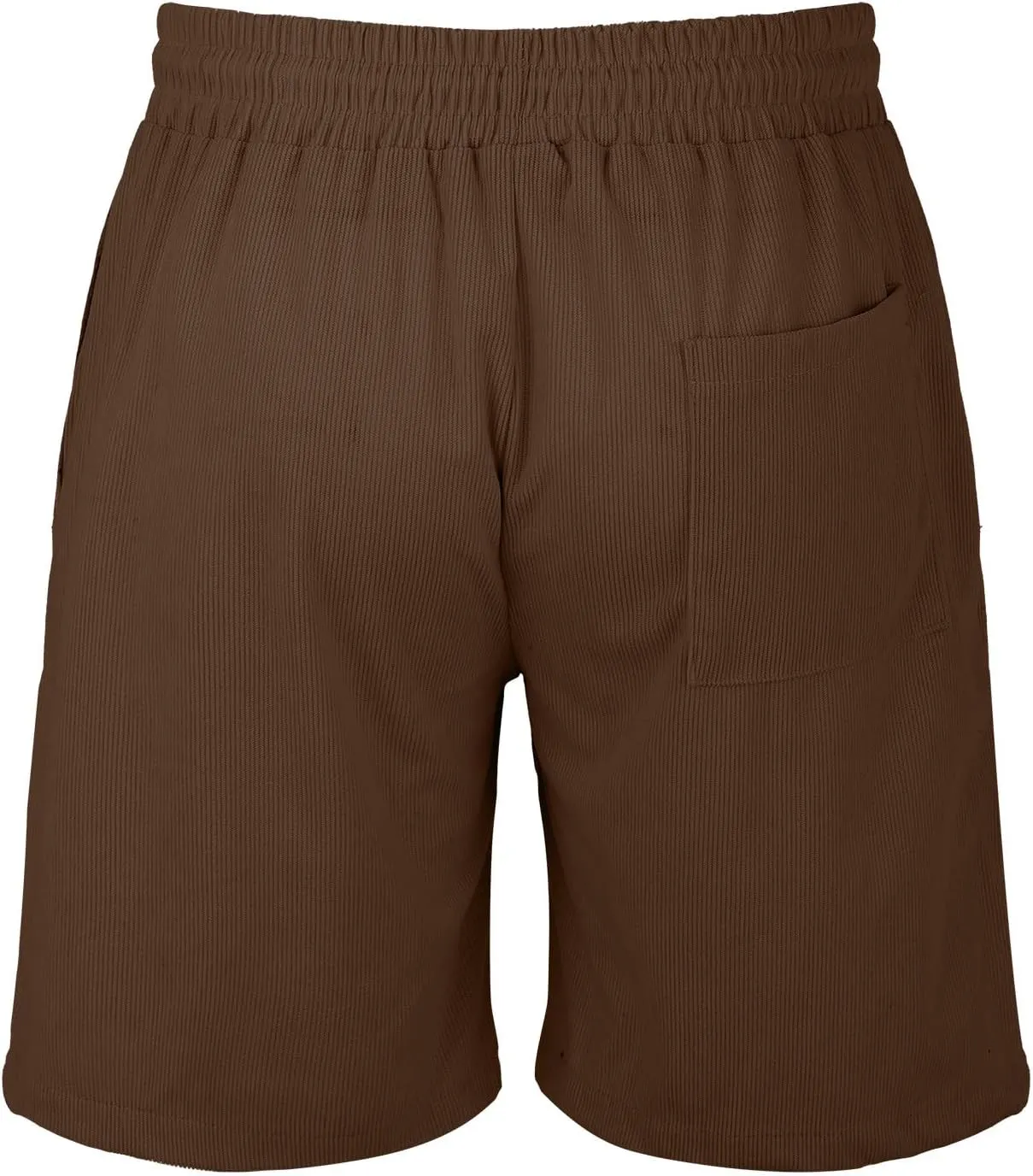 Mens Workout Athletic Shorts Quick Dry Hiking Shorts Lightweight Sports Gym Shorts Running Gym Athletic Shorts