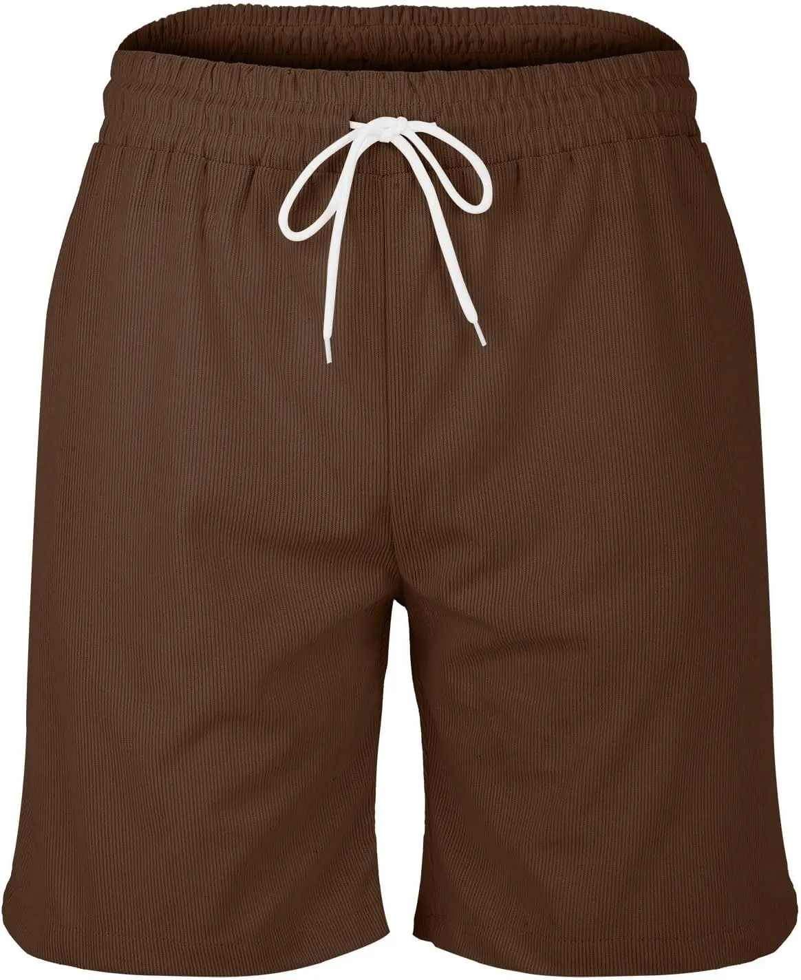 Mens Workout Athletic Shorts Quick Dry Hiking Shorts Lightweight Sports Gym Shorts Running Gym Athletic Shorts