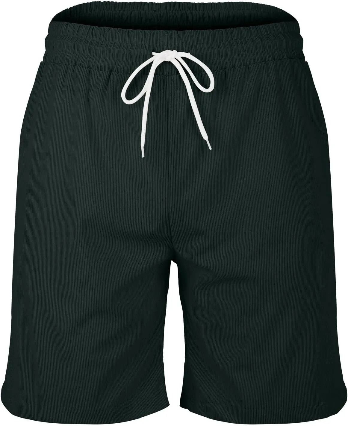 Mens Workout Athletic Shorts Quick Dry Hiking Shorts Lightweight Sports Gym Shorts Running Gym Athletic Shorts